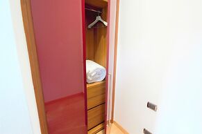 Villa Oliveto with Pool and Lake view