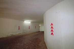 Villa Oliveto with Pool and Lake view