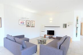 Villa Oliveto with Pool and Lake view