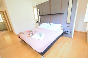 Villa Oliveto with Pool and Lake view