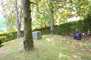 Villa Oliveto with Pool and Lake view