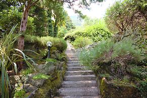 Villa Oliveto with Pool and Lake view