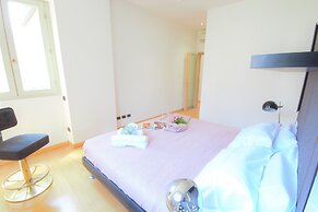 Villa Oliveto with Pool and Lake view