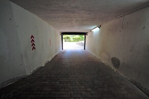 Villa Oliveto with Pool and Lake view