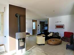 Villa Oliveto with Pool and Lake view