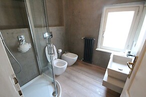 Botanic Garden Villa