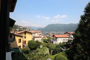 Botanic Garden Villa