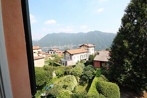 Botanic Garden Villa