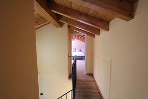 Botanic Garden Villa