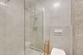 Flats For Rent - Waterlane Island