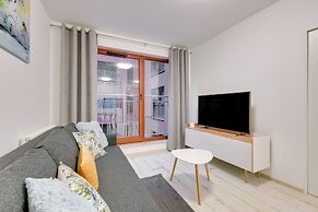 Flats For Rent - Waterlane Island