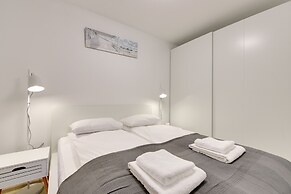 Flats For Rent - Waterlane Island