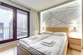 Flats For Rent - Waterlane Island