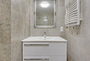 Flats For Rent - Waterlane Island