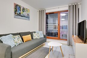 Flats For Rent - Waterlane Island