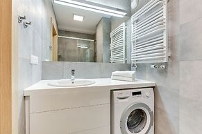 Flats For Rent - Waterlane Island