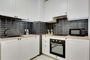 Flats For Rent - Waterlane Island