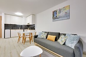 Flats For Rent - Waterlane Island