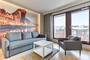 Flats For Rent - Waterlane Island