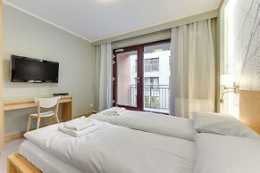 Flats For Rent - Waterlane Island