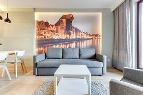 Flats For Rent - Waterlane Island