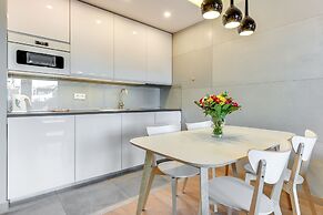 Flats For Rent - Waterlane Island