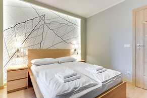 Flats For Rent - Waterlane Island