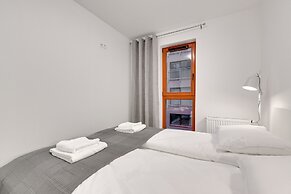 Flats For Rent - Waterlane Island