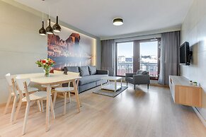 Flats For Rent - Waterlane Island