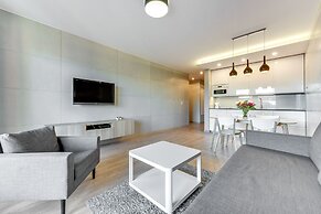 Flats For Rent - Waterlane Island