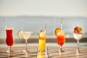 Blueberry Hill Hotel