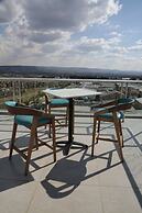 Blueberry Hill Hotel