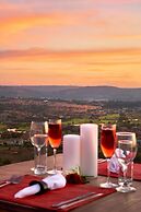 Blueberry Hill Hotel