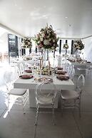 Blueberry Hill Hotel