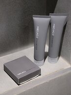 Blueberry Hill Hotel