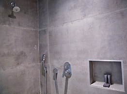 Blueberry Hill Hotel