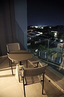 Blueberry Hill Hotel