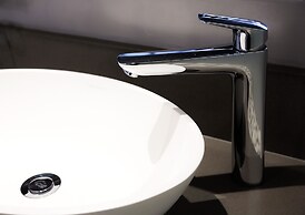 Blueberry Hill Hotel