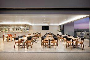 Blueberry Hill Hotel