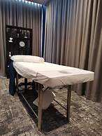 Blueberry Hill Hotel