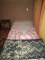 Riad Berbèber Boutaghrar