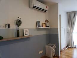 Juliana Vacation And Business Suites