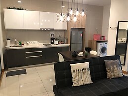 Juliana Vacation And Business Suites