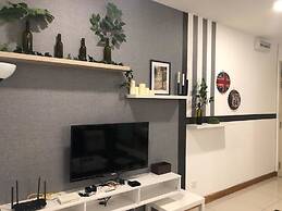 Juliana Vacation And Business Suites