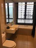 Juliana Vacation And Business Suites