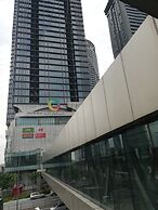 Juliana Vacation And Business Suites