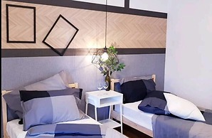 Juliana Vacation And Business Suites