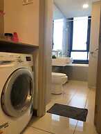 Juliana Vacation And Business Suites