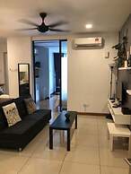 Juliana Vacation And Business Suites