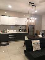 Juliana Vacation And Business Suites